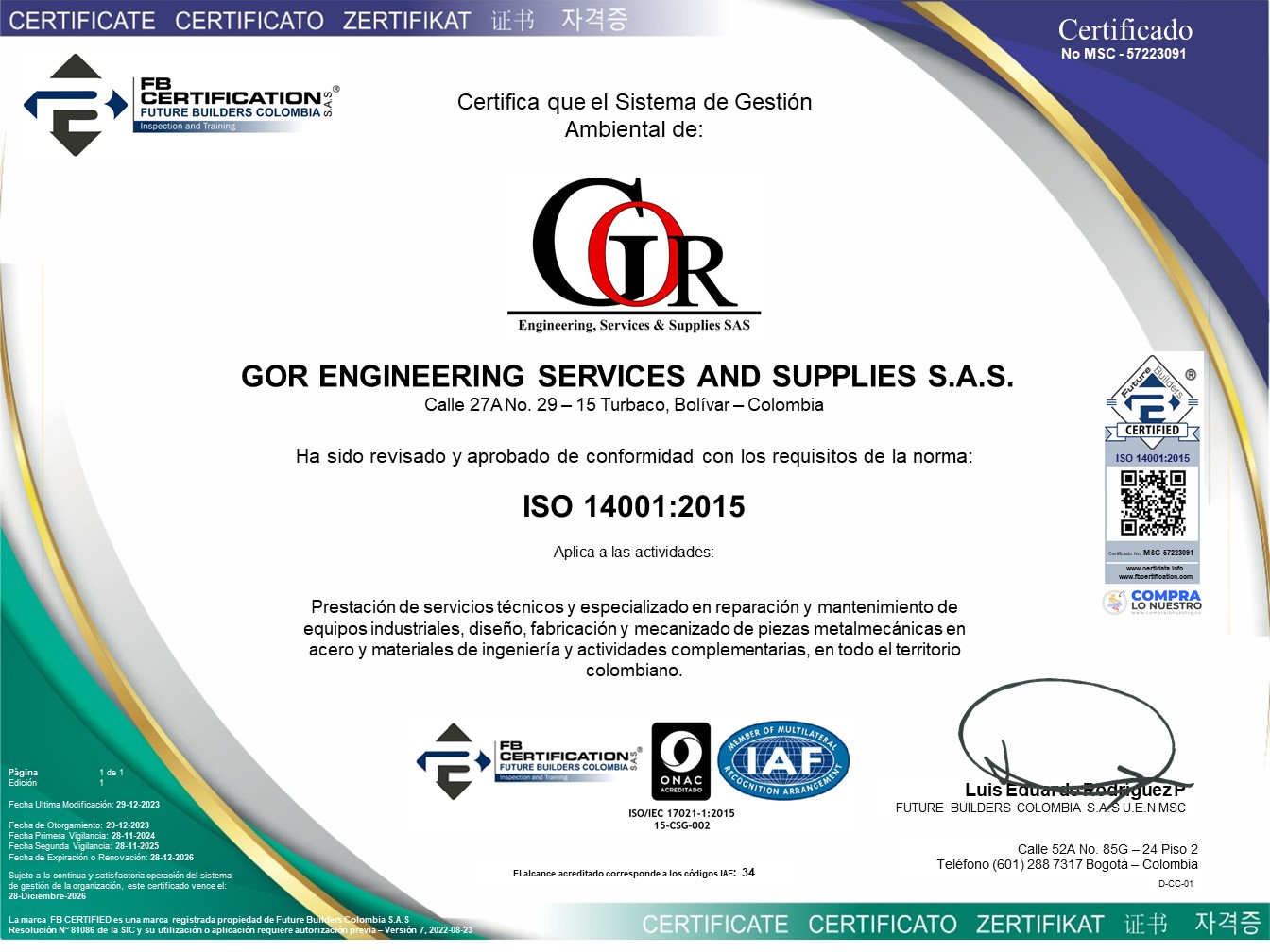 certificacion3